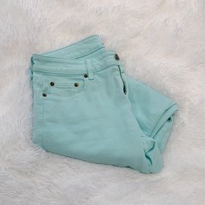 vineyard vines jeans